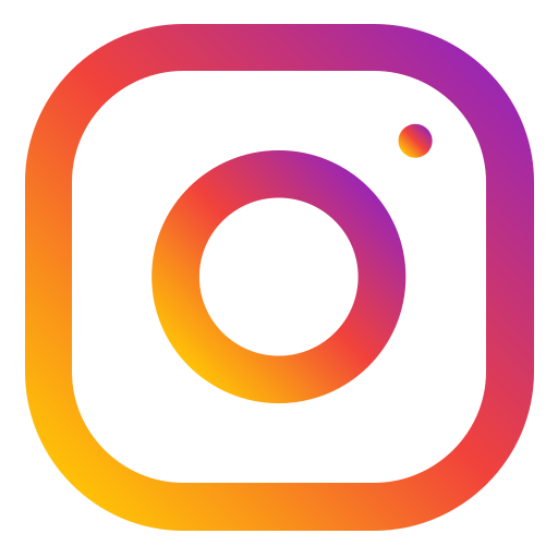 Instagram logo