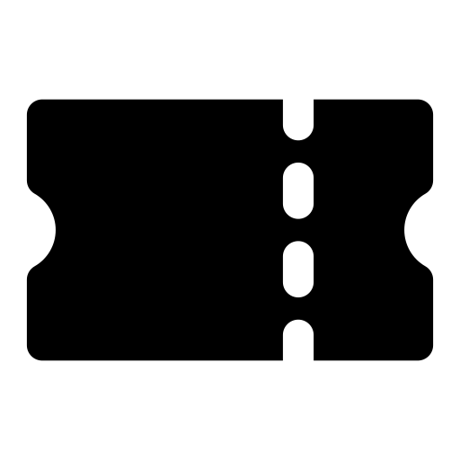 shears image