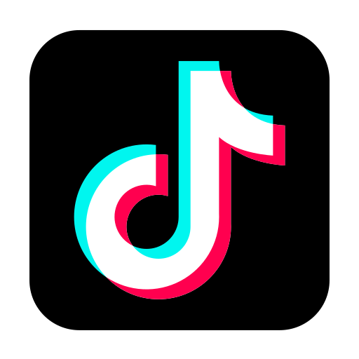 Tik Tok logo